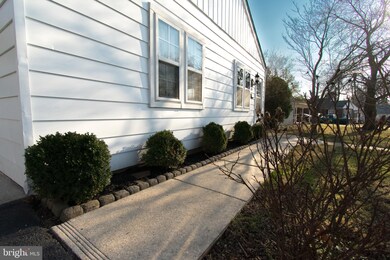 1218 Field Rd, Wilmington, DE 19805 - photo 4