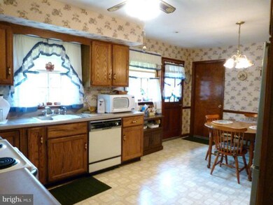 7445 Greenville Rd, Nokesville, VA 20181 - photo 3