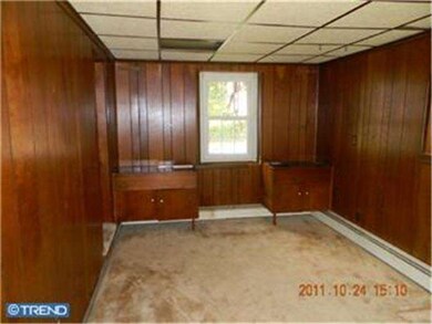 32 E Providence Rd, Lansdowne, PA 19050 - photo 7