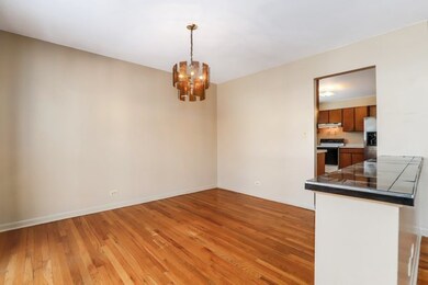 1846 Hoover Ct, Rolling Meadows, IL 60008 - photo 7