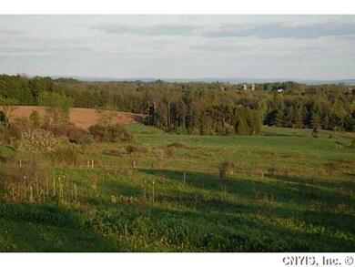 Land/Lot