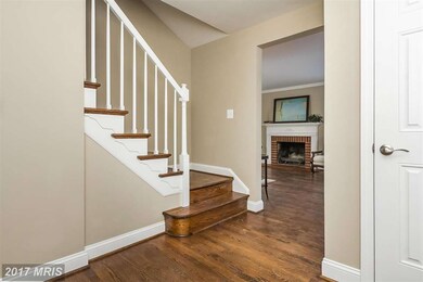 5605 Purlington Way, Baltimore, MD 21212 - photo 4