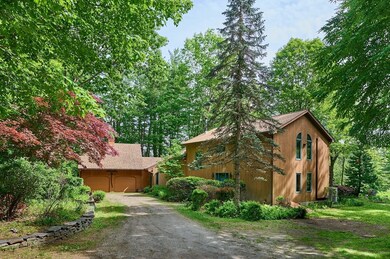 59 Hoosac Rd, Conway, MA 01341 - photo 2