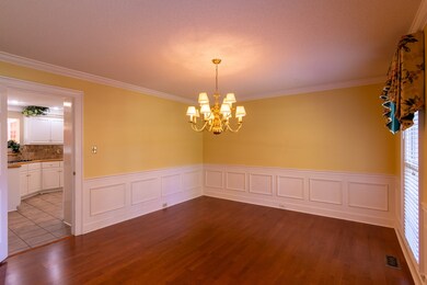 4224 Quail Springs Cir, Augusta, GA 30907 - photo 7