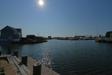 421 Cocoa Ct, Lavallette, NJ 08735 - photo 7