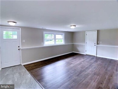 4 Curtis Ct, Stratford, NJ 08084 - photo 4