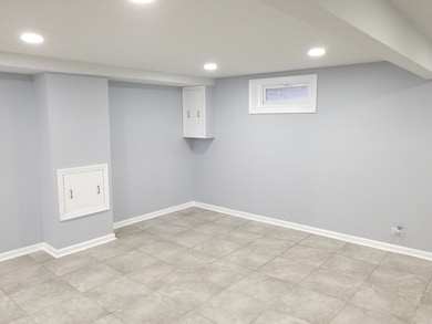 1917 Walnut St, Waukegan, IL 60087 - photo 4