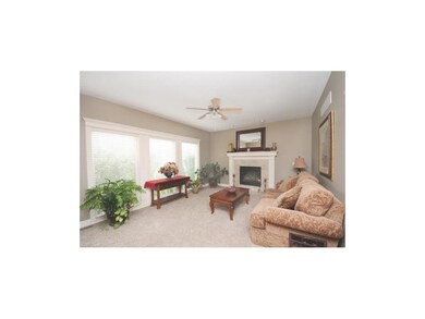 909 Dogwood Dr, Raymore, MO 64083 - photo 5