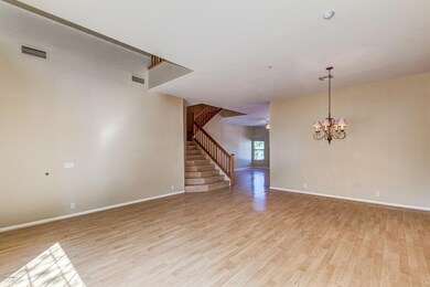 10280 E Acacia Dr, Scottsdale, AZ 85255 - photo 4