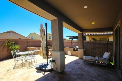 Backyard 2