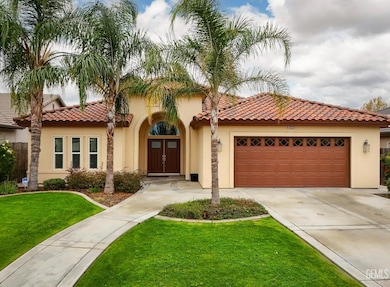 10225 Azimuth St, Bakersfield, CA 93306 - photo 3