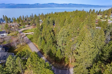 Beautiful, level building lot for your future home