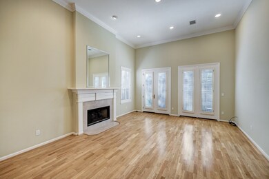 8993 Briar Forest Dr, Houston, TX 77024 - photo 5