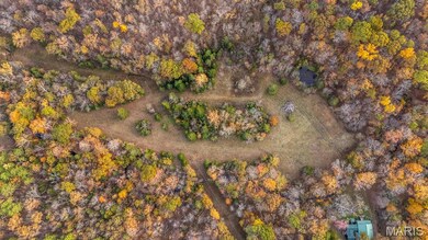 14123 State Highway A, Richwoods, MO 63071 - photo 7