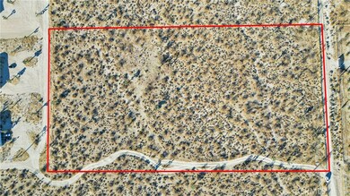 0 Desert View Rd unit HD25016583, Pinon Hills, CA 92372 - photo 7