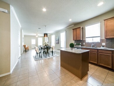 10118 Round Ridge, San Antonio, TX 78254 - photo 7