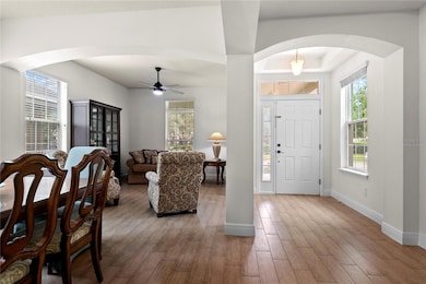 11922 Angle Pond Ave, Windermere, FL 34786 - photo 7