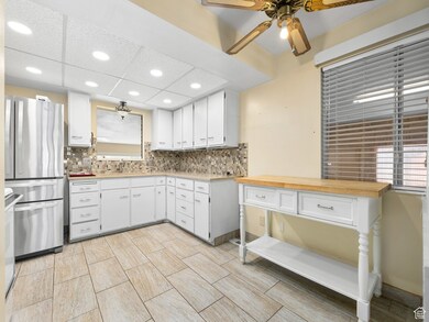 641 S 1700 E, Spanish Fork, UT 84660 - photo 7