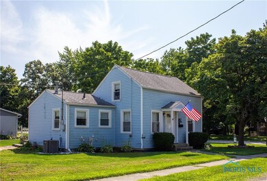 503 W 6th St, Genoa, OH 43430 - photo 3