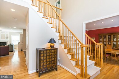 8106 Chester Ct, Spotsylvania, VA 22553 - photo 4