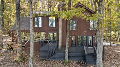 680 Rattlesnake Spring Rd, Sewanee, TN 37375 - photo 4