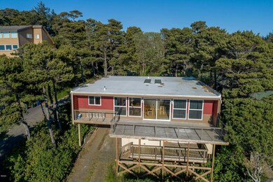 DJI_0031