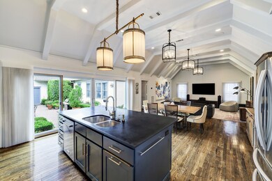 705 E 19th St, Houston, TX 77008 - photo 7