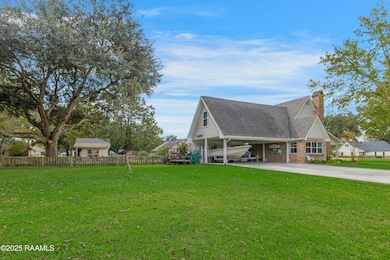 708 Kyle Landry Rd, New Iberia, LA 70563 - photo 4