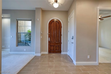 40 Luce Del Sole unit 1, Henderson, NV 89011 - photo 6