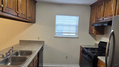 310 Orchard Way, Warner Robins, GA 31088 - photo 7