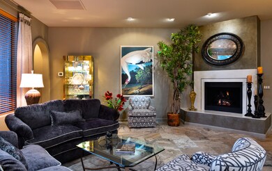 27 E Golden Sun Place, Tucson, AZ 85737 - photo 6