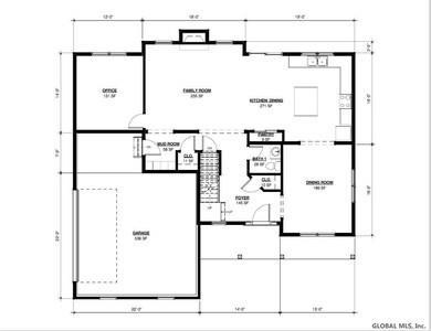 124 Elm Ave, Delmar, NY 12054 - photo 2