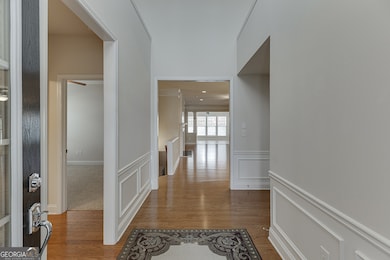 6407 Lantern Ridge, Hoschton, GA 30548 - photo 3