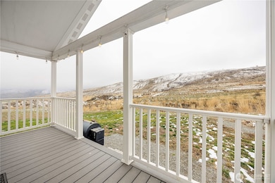 577 Bill Shaw Rd, Pateros, WA 98846 - photo 4