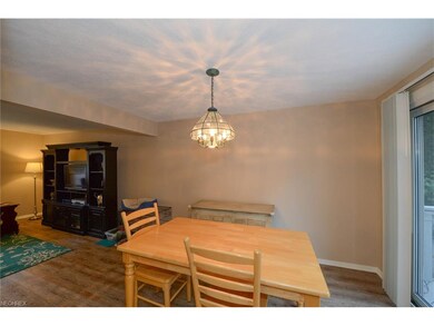 1871 Laurel Dr, Twinsburg, OH 44087 - photo 4