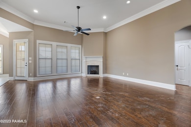 Capstone Crossing-3