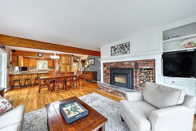 10 Big Drum Rd, Little Compton, RI 02837 - photo 7