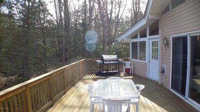 108 Fairway Bay Rd, Hawley, PA 18428 - photo 6