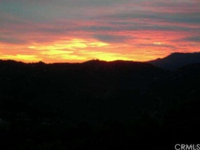 Gorgeous sunsets!- You will have endless sunrises 