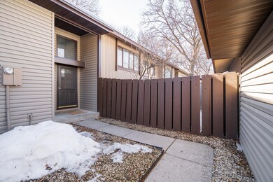 170 River Woods Lane MLS-2.jpg