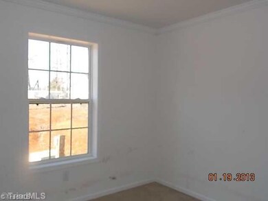 476 Skycrest Country Rd, Asheboro, NC 27205 - photo 7