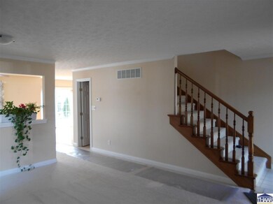 458 Dobbs Glenn, Terre Haute, IN 47803 - photo 3