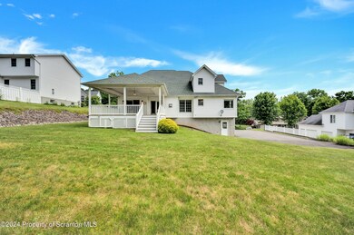 310 Skyline Dr unit L 74, Archbald, PA 18403 - photo 6