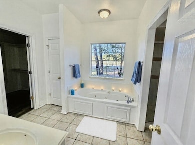 2107 Rivercrest Cir, Denison, TX 75020 - photo 6