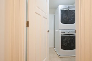 379 Belmont St unit 1, Belmont, MA 02478 - photo 7