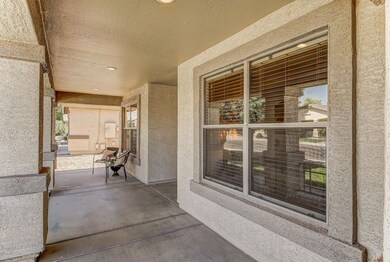104-FrontPorch