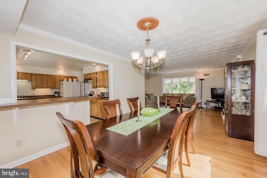 14600 Sturtevant Rd, Silver Spring, MD 20905 - photo 7