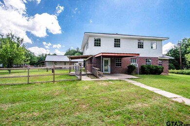 12138 Fm 3226, Arp, TX 75750 - photo 4