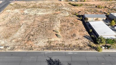 5283 Wheeler Way, Hurricane, UT 84737 - photo 6