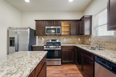 2105 Pomerol Dr, Moore, SC 29369 - photo 7